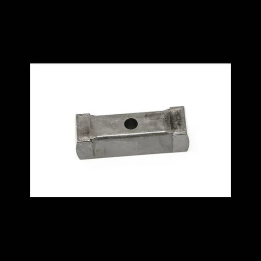 Traction Lock Wedge, 6705896