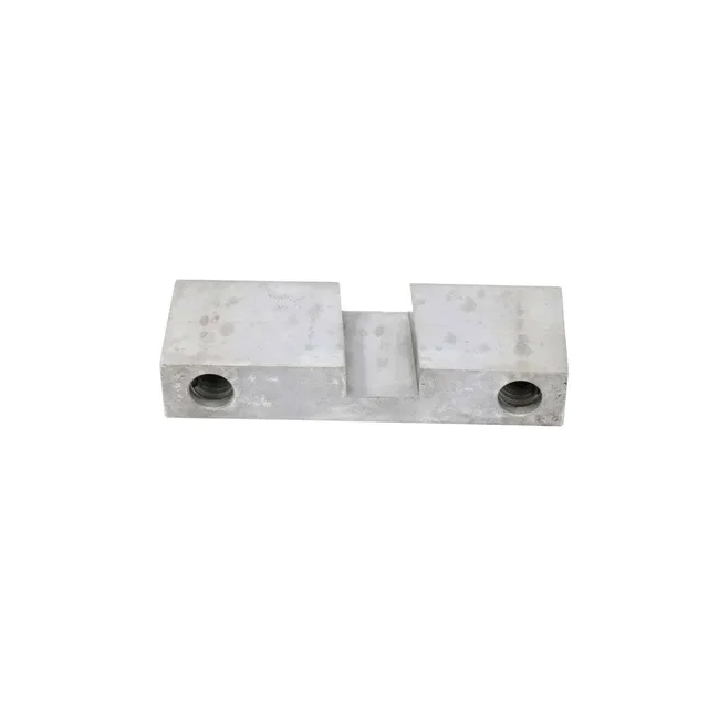 Bobcat 6705897 Guide Block