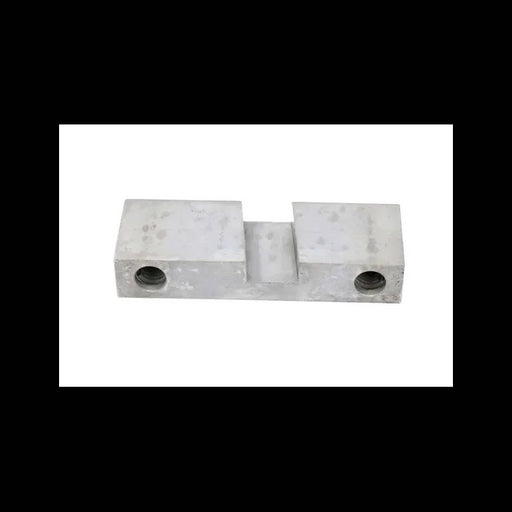 Guide Block, 6705897