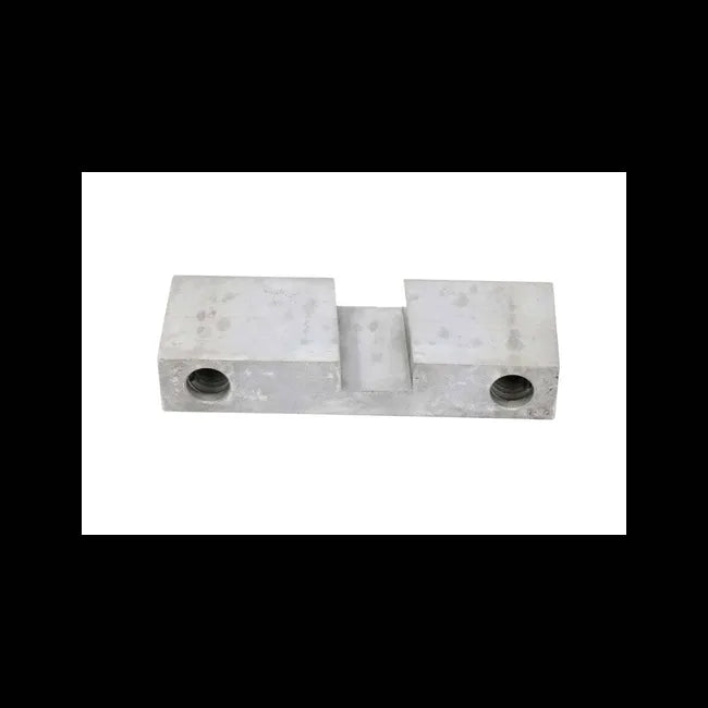 Guide Block, 6705897