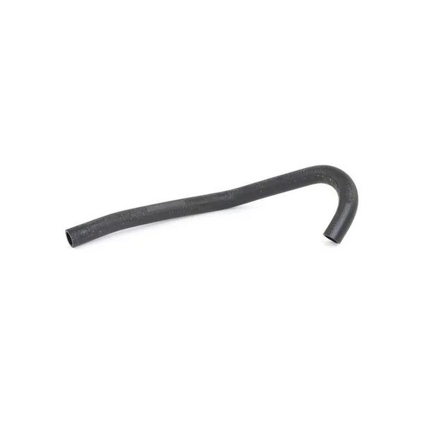 Bobcat 6705909 Suction Hose for Loaders