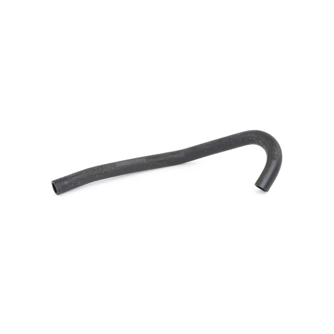 Bobcat 6705909 Suction Hose for Loaders