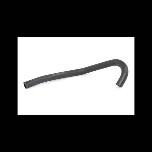 Suction Hose for Loaders, 6705909