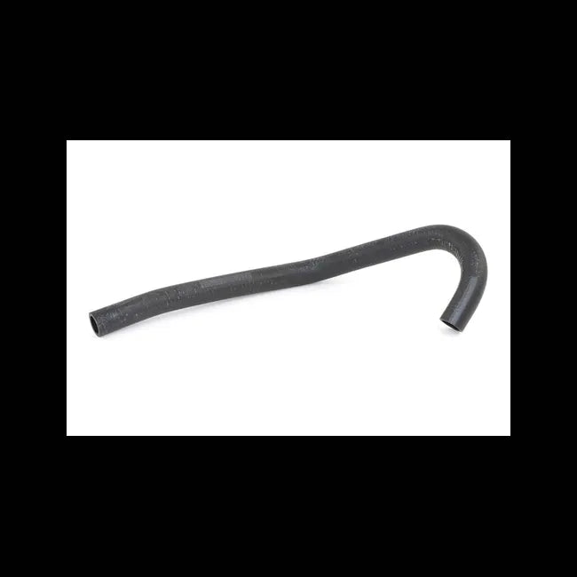 Suction Hose for Loaders, 6705909