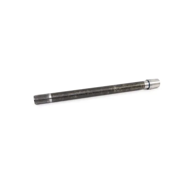 Bobcat 6705986 Axle Shaft