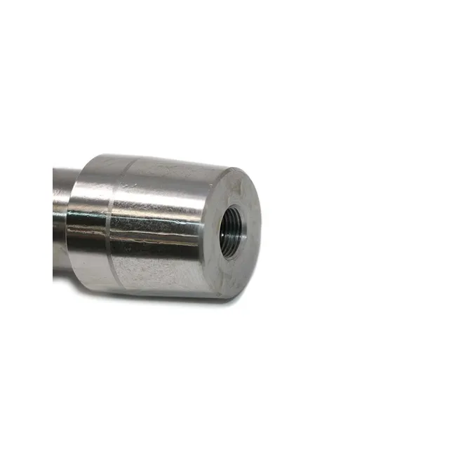 Bobcat 6706032 Shaft Axle