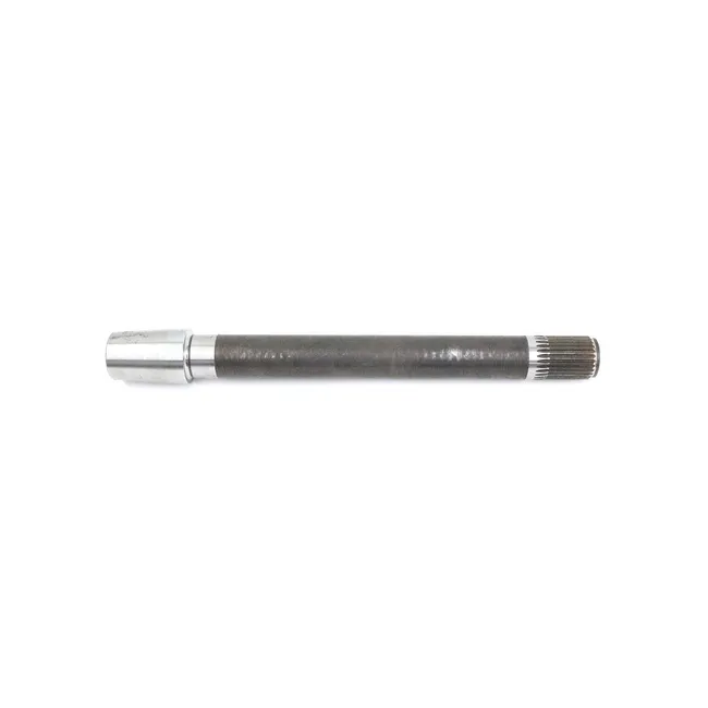 Bobcat 6706039 Shaft Axle