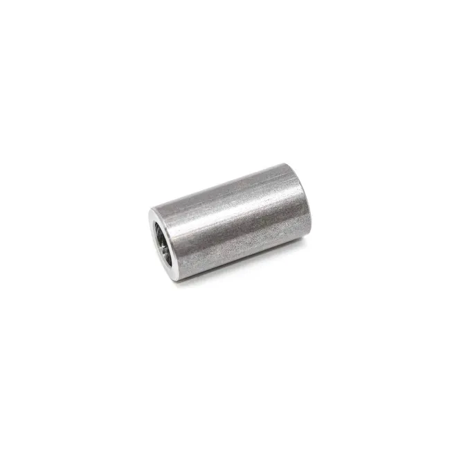 Bobcat 6706043 Spacer