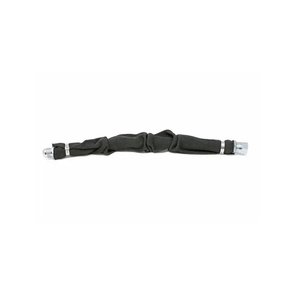 Bobcat 6706074 Hydraulic Hose