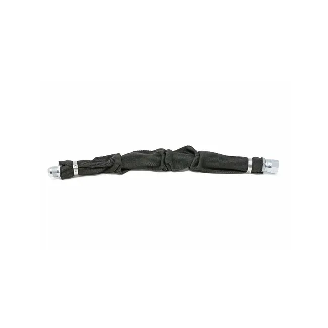 Bobcat 6706074 Hydraulic Hose