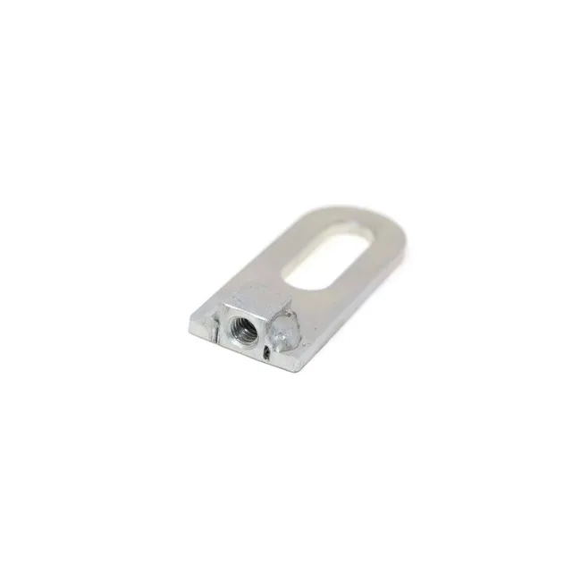 Bobcat 6706092 Spring Mount