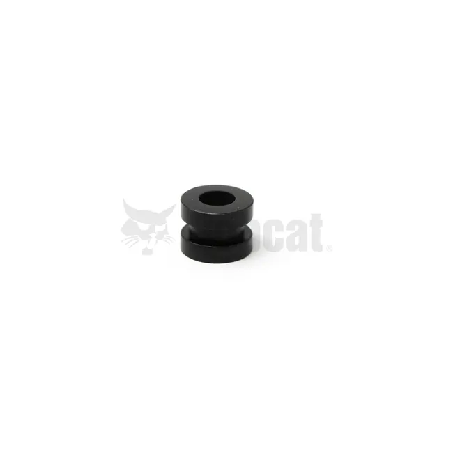 Bobcat 6706098 Press Fit Guide