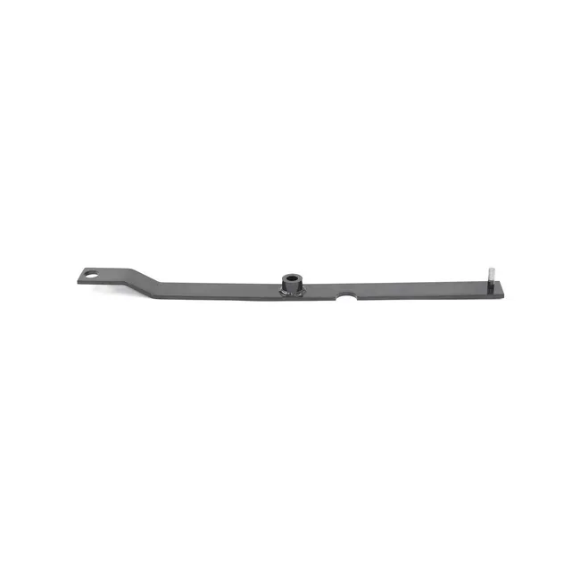 Bobcat 6706103 Link