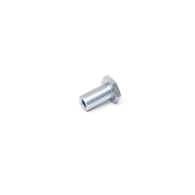 Bobcat 6706104 Nut Retainer