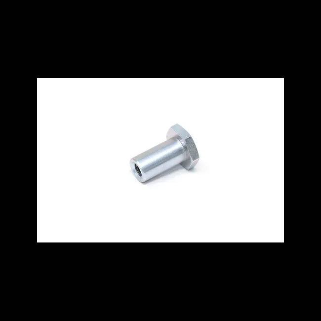NUT RETAINER, 6706104