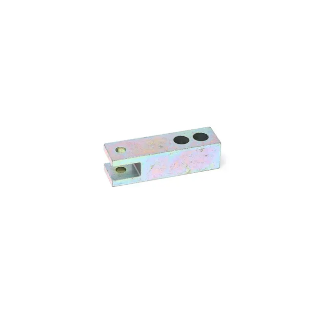 Bobcat 6706105 Yoke