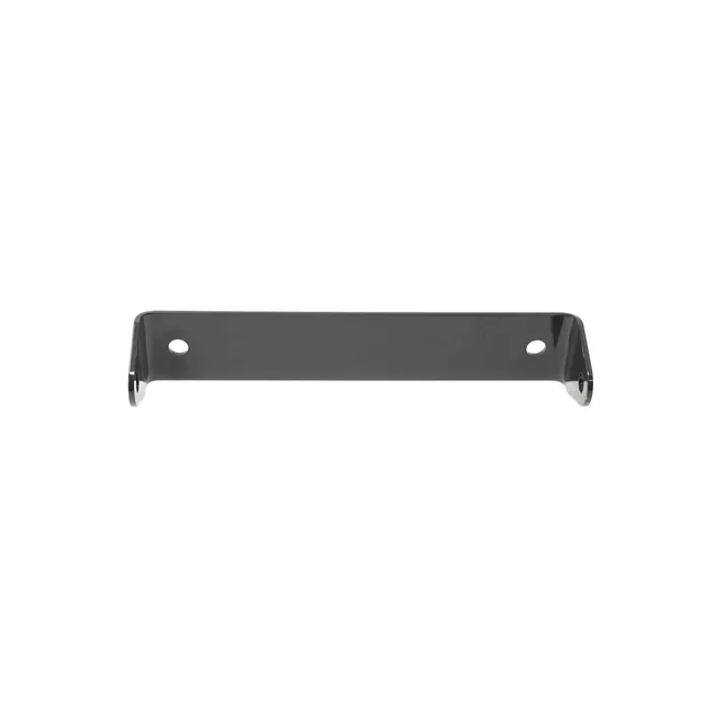 Bobcat 6706106 Mount
