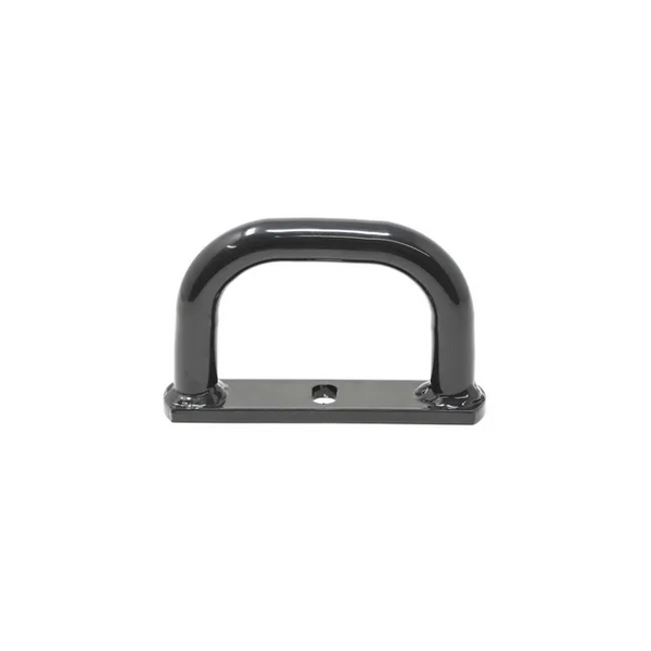 Bobcat 6706160 Guide Hose for Attachments and Work Machines