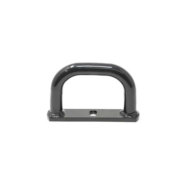 Bobcat 6706160 Guide Hose for Attachments and Work Machines