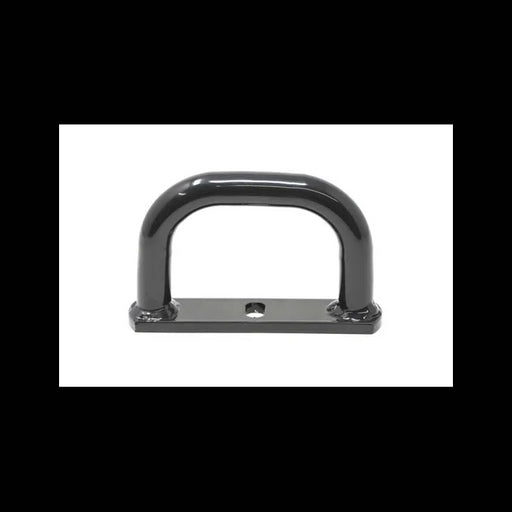 Guide Hose for Attachments and Work Machines, 6706160