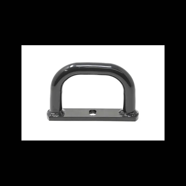 Guide Hose for Attachments and Work Machines, 6706160