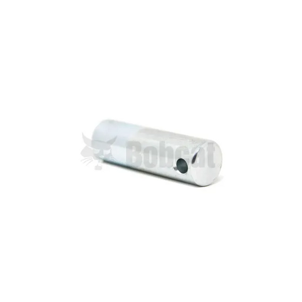 Bobcat 6706287 Pin for Skid-Steer Loaders