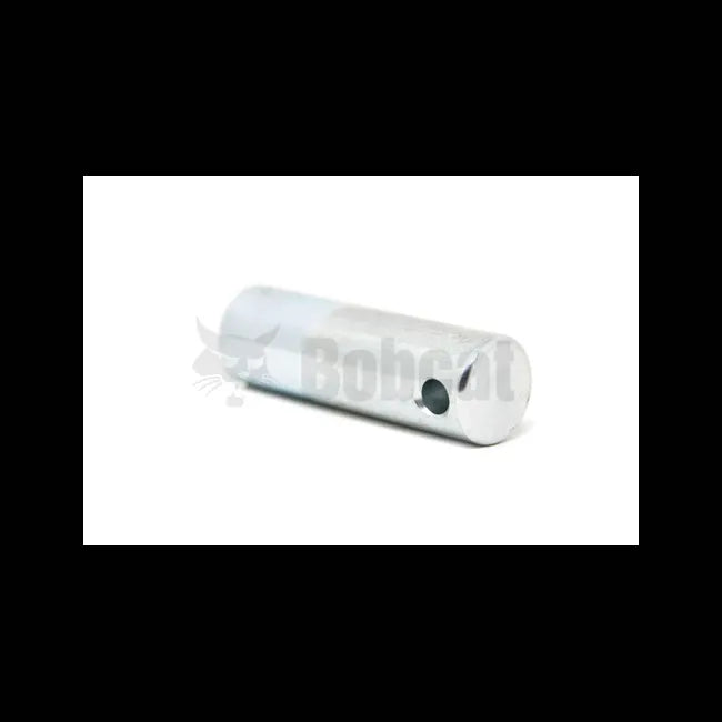 Pin for Skid-Steer Loaders, 6706287