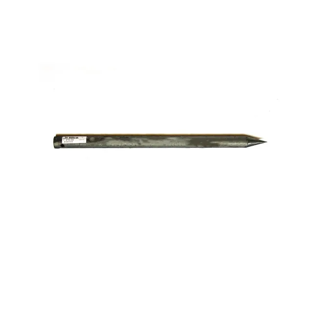 Bobcat 6706294 Grapple Fork Tooth
