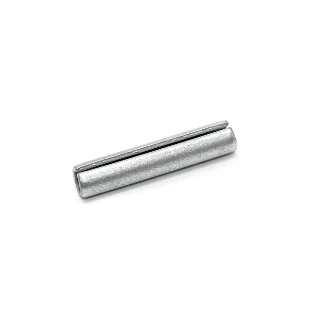 Bobcat 6706313 Grapple Fork Pin, 6706313