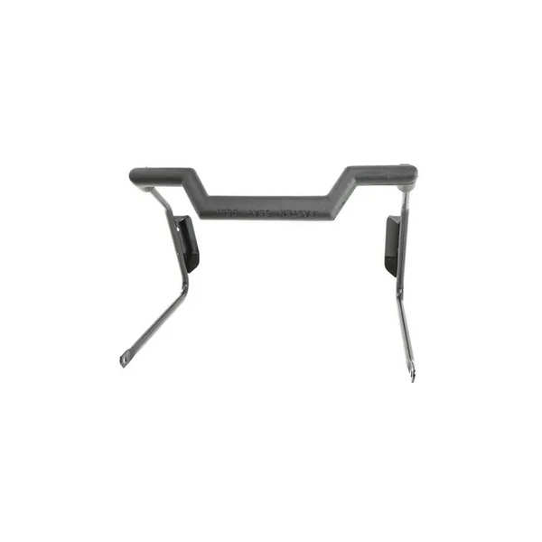 Bobcat 6706324 Seat Arm Bar