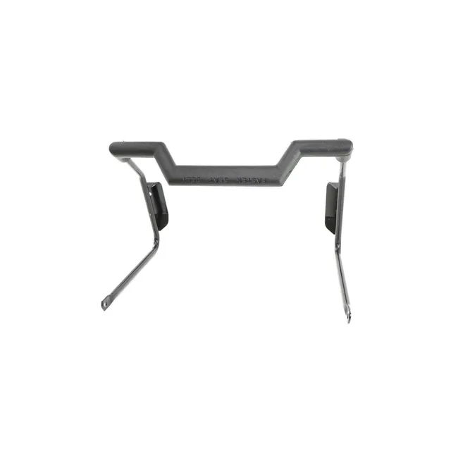 Bobcat 6706324 Seat Arm Bar