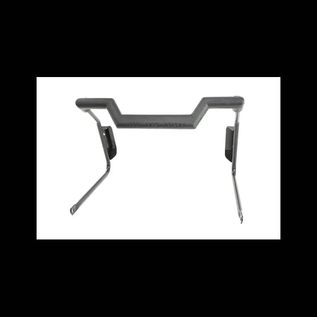 Seat Arm Bar, 6706324