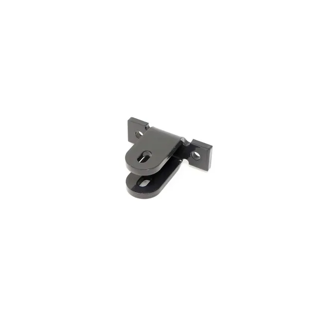 Bobcat 6706349 Mount