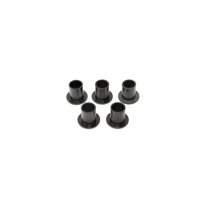 Bobcat 6706387 Bushing