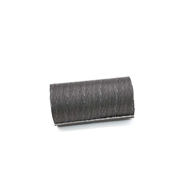 Bobcat 6706393 Heat Shield For Loaders