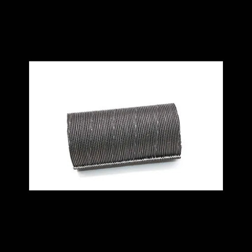 Heat Shield for Loaders, 6706393