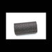 Heat Shield for Loaders, 6706393