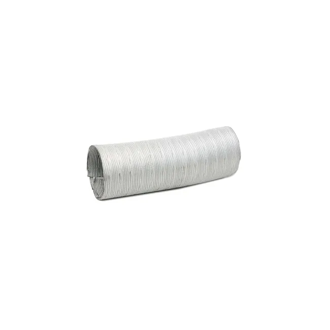 Bobcat 6706394 Heat Shield