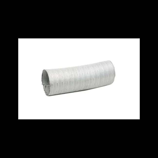 Heat Shield, 6706394