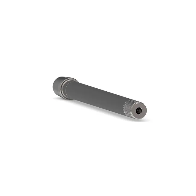 Bobcat 6706427 Axle Shaft