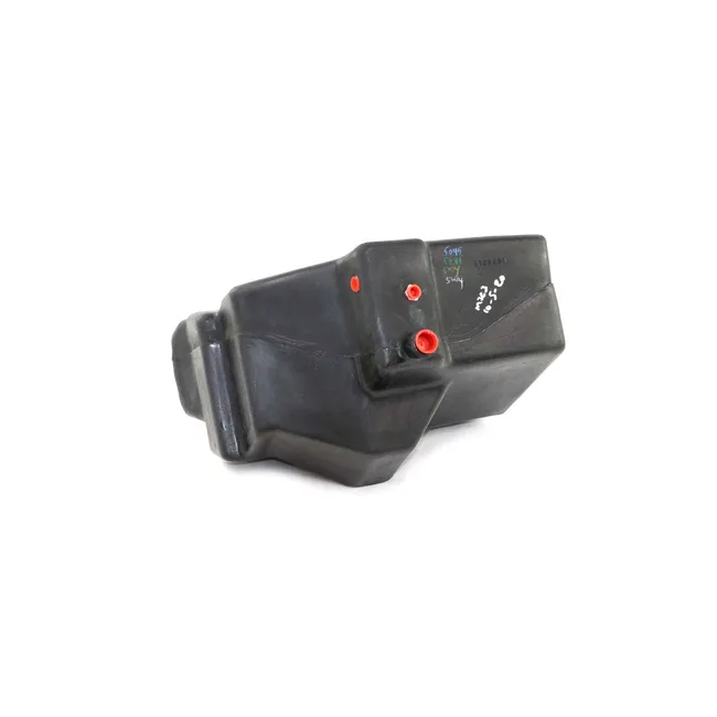 Bobcat 6706451 Hydraulic Tank