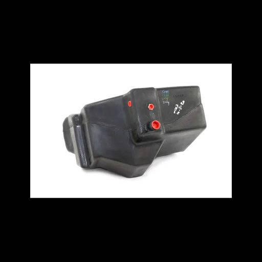 Discontinued, TANK HYDRAULIC, 6706451