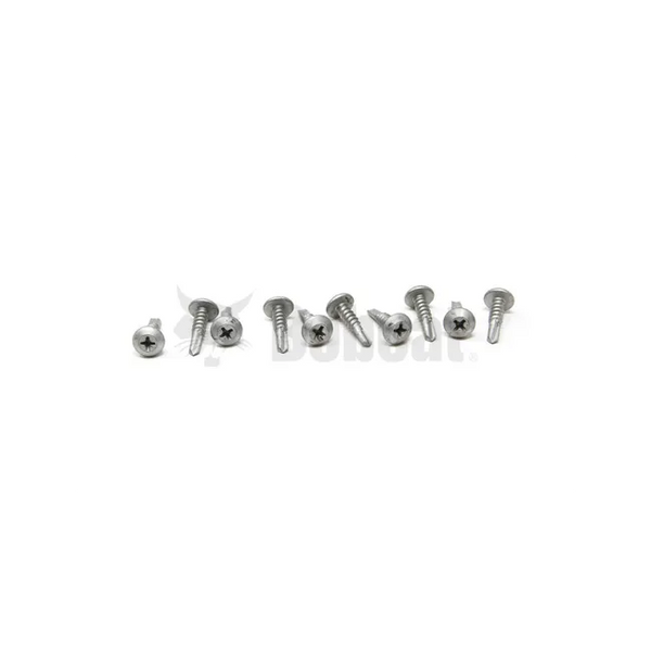 Bobcat 6706517 Screw