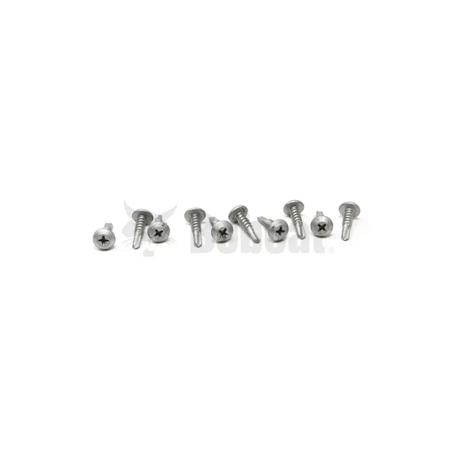 Bobcat 6706517 Screw