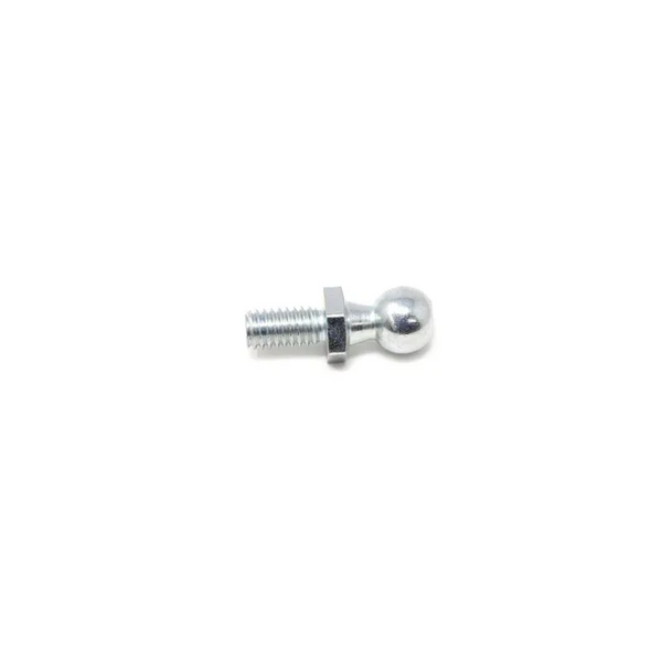 Bobcat 6706519 Stud Ball for Loaders