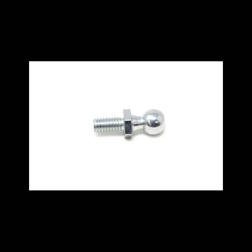 Stud Ball for Loaders, 6706519