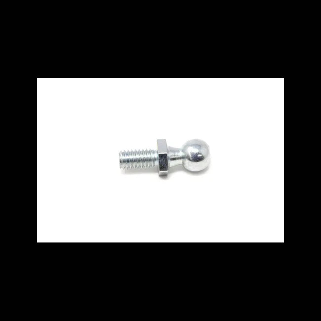 Stud Ball for Loaders, 6706519