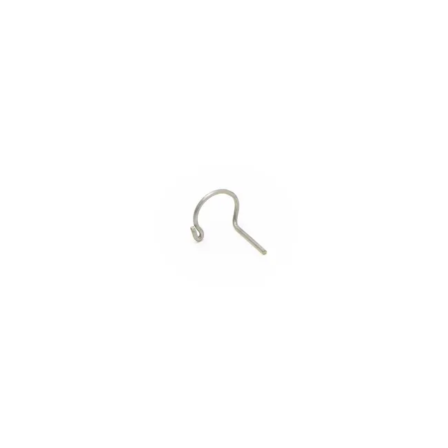 Bobcat 6706520 Ring Retaining for Loaders