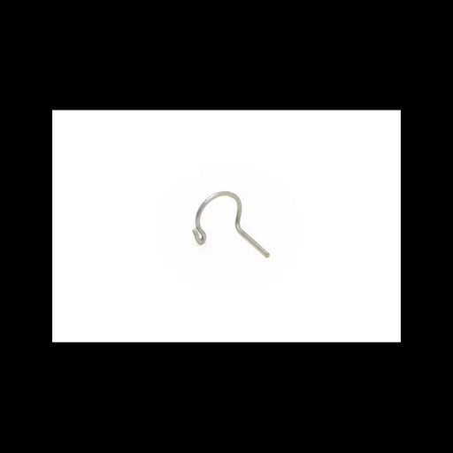 Ring Retaining for Loaders, 6706520