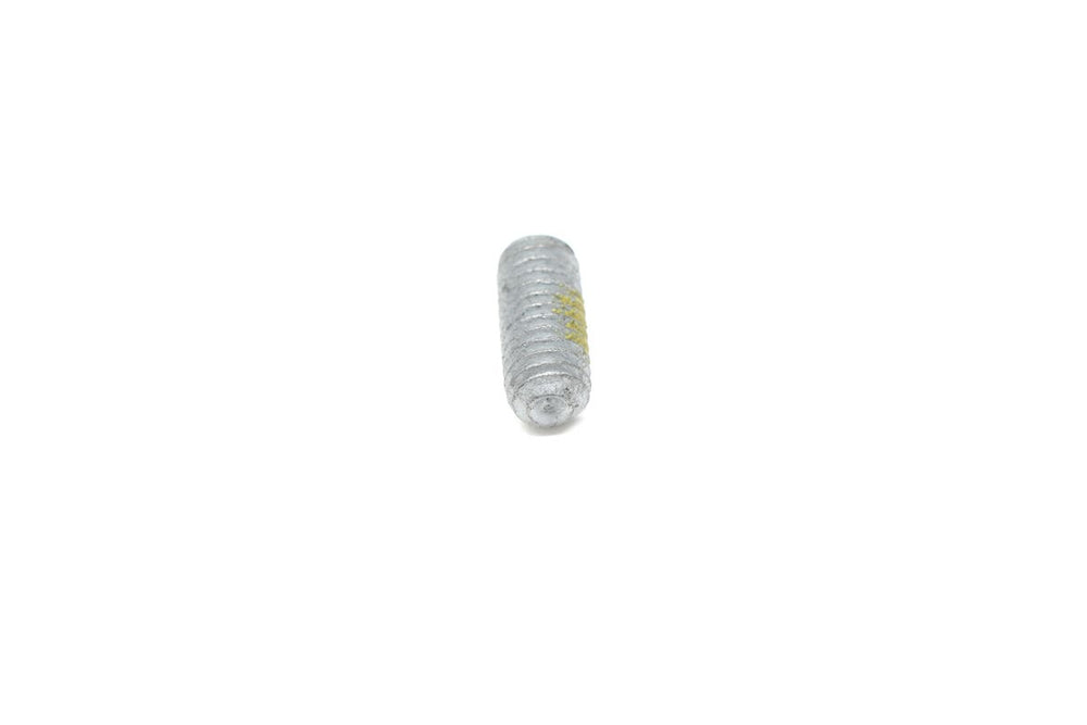 Bobcat 6706572 Screw